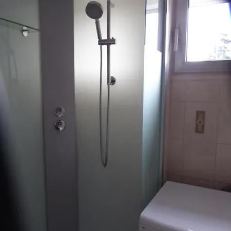 Les Berges Du Gave D'azun Appartement *