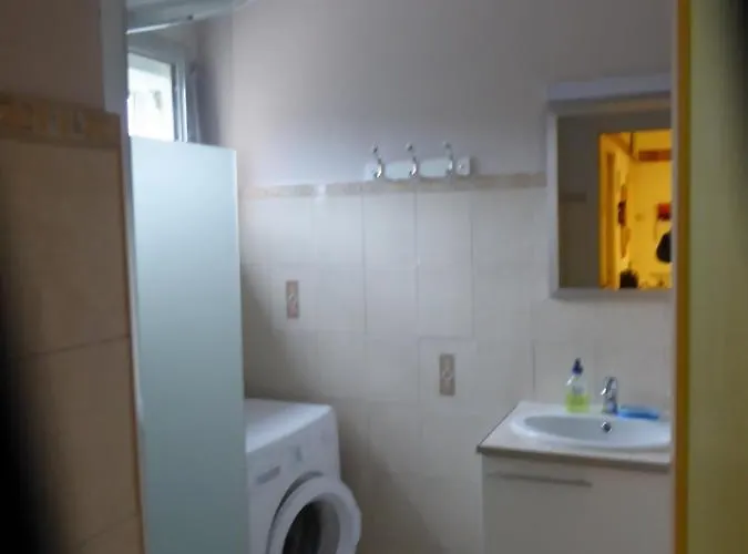 Les Berges Du Gave D'azun