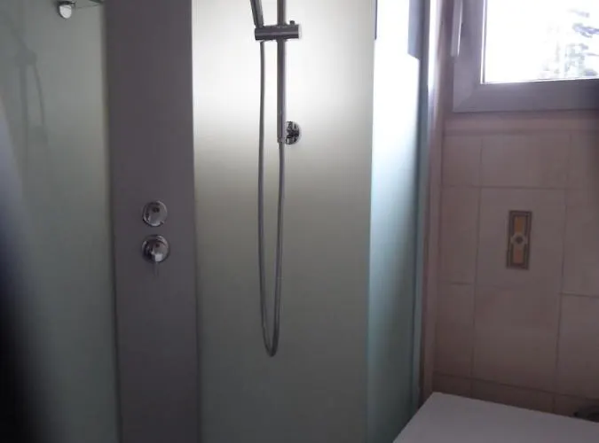 Les Berges Du Gave D'azun Apartamento *