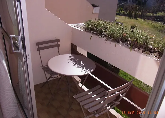 Les Berges Du Gave D'azun Apartamento Argelès-Gazost